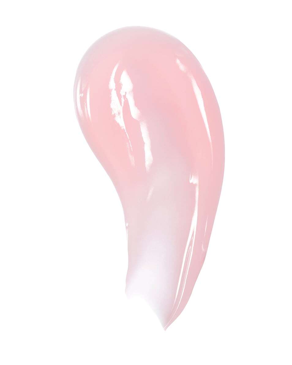 l'absolu gloss rôsy plump Lipgloss