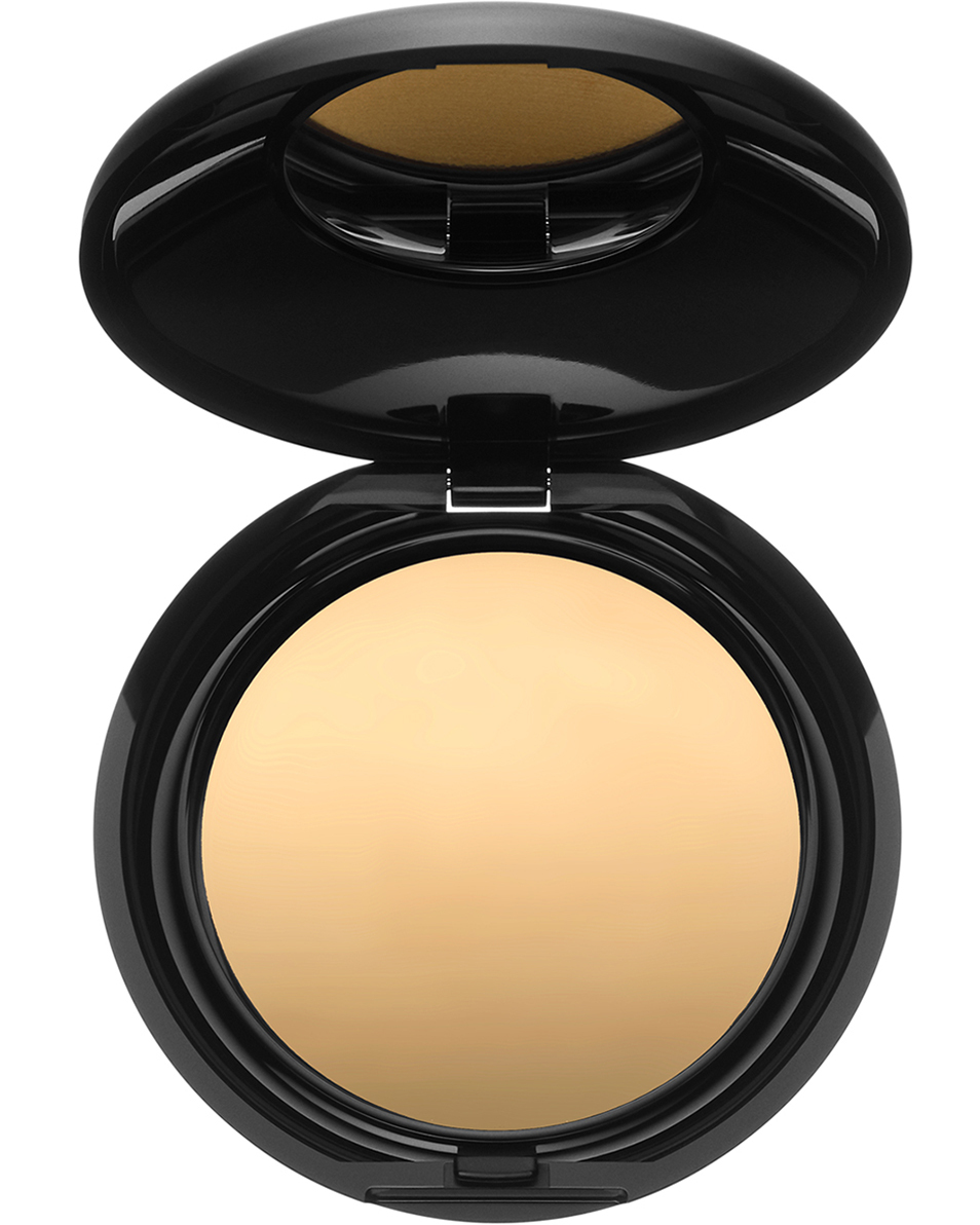 sublime perfection BLURRING UNDER-EYE POWDER