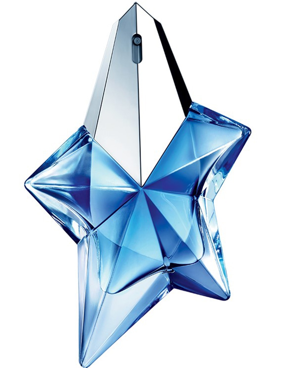 MUGLER angel NIET HERVULBAAR EAU DE PARFUM