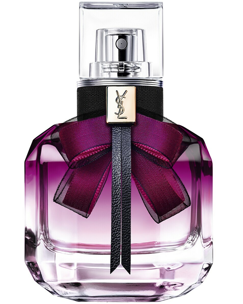 mon paris intensement EAU DE PARFUM