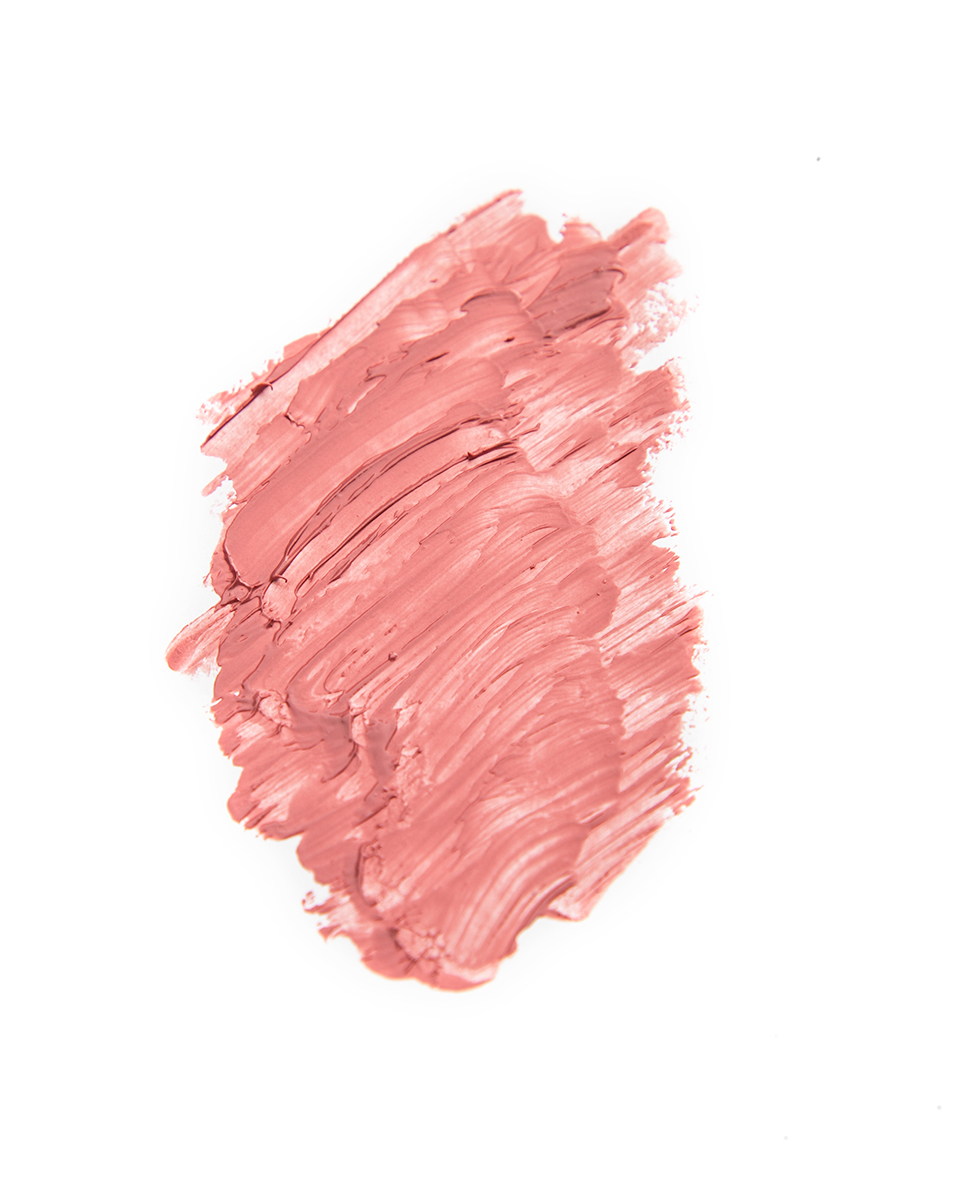 am love LIPPENSTIFT