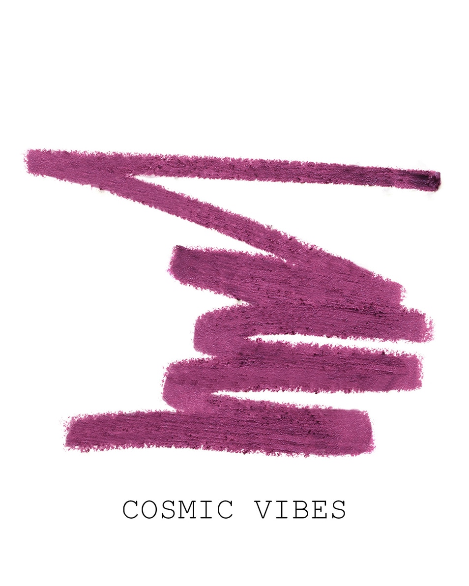 permagel ultra lip pencil COSMIC VIBES