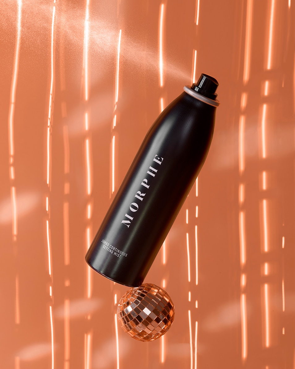 jumbo NAADLOZE FIXEERSPRAY