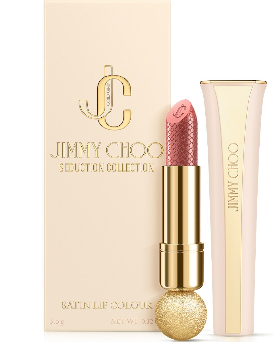seduction collection LIPSTICK