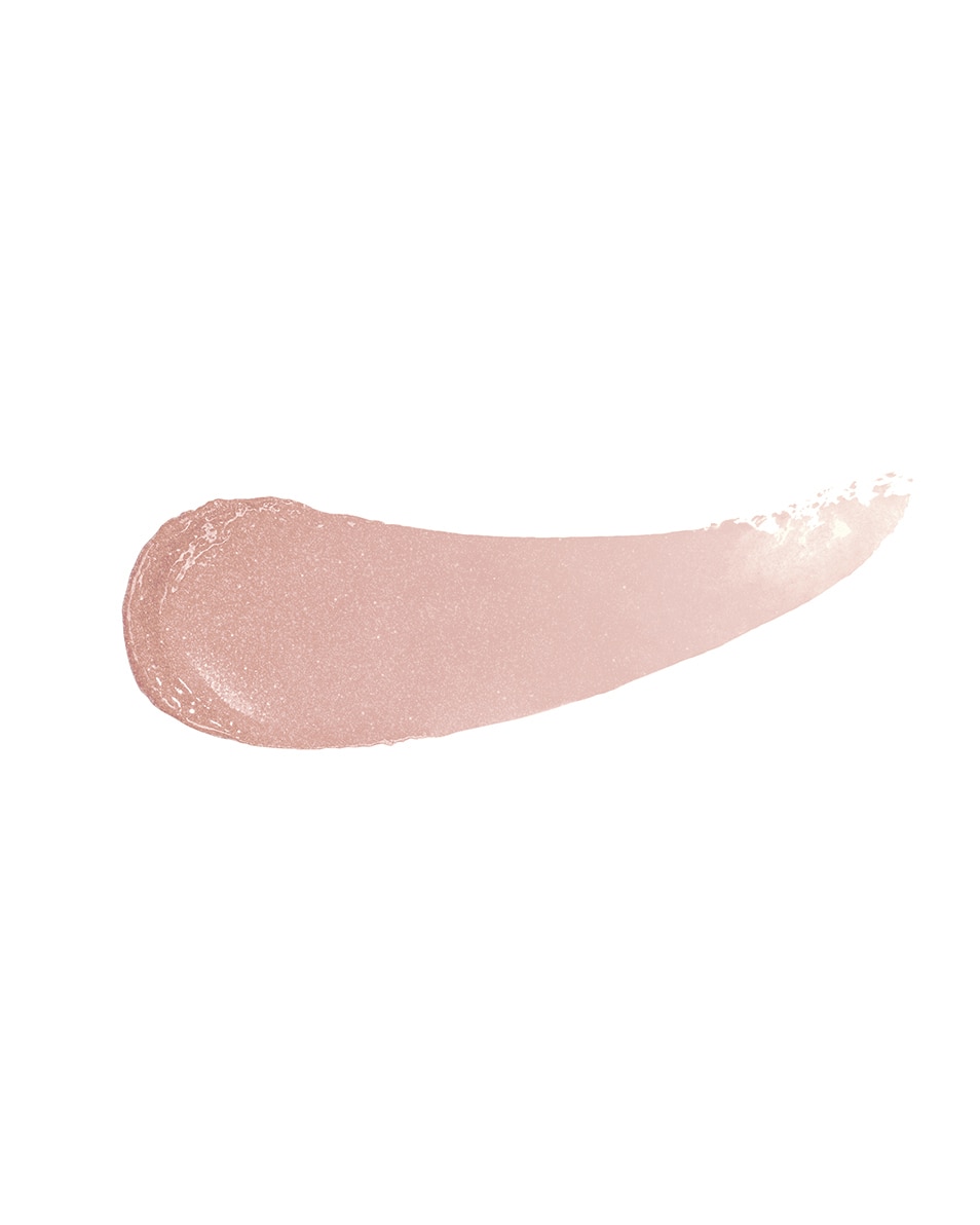 SISLEY sisley-makeup PHYTO-ROUGE SHINE