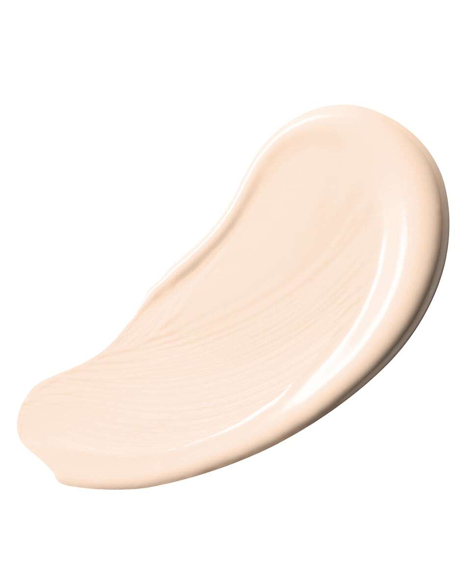 boi-ing CAKELESS CONCEALER