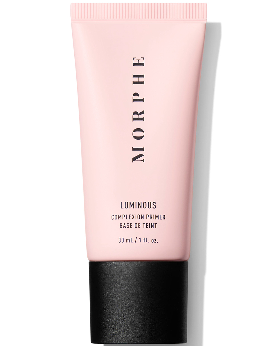 teintprimer LUMINOUS
