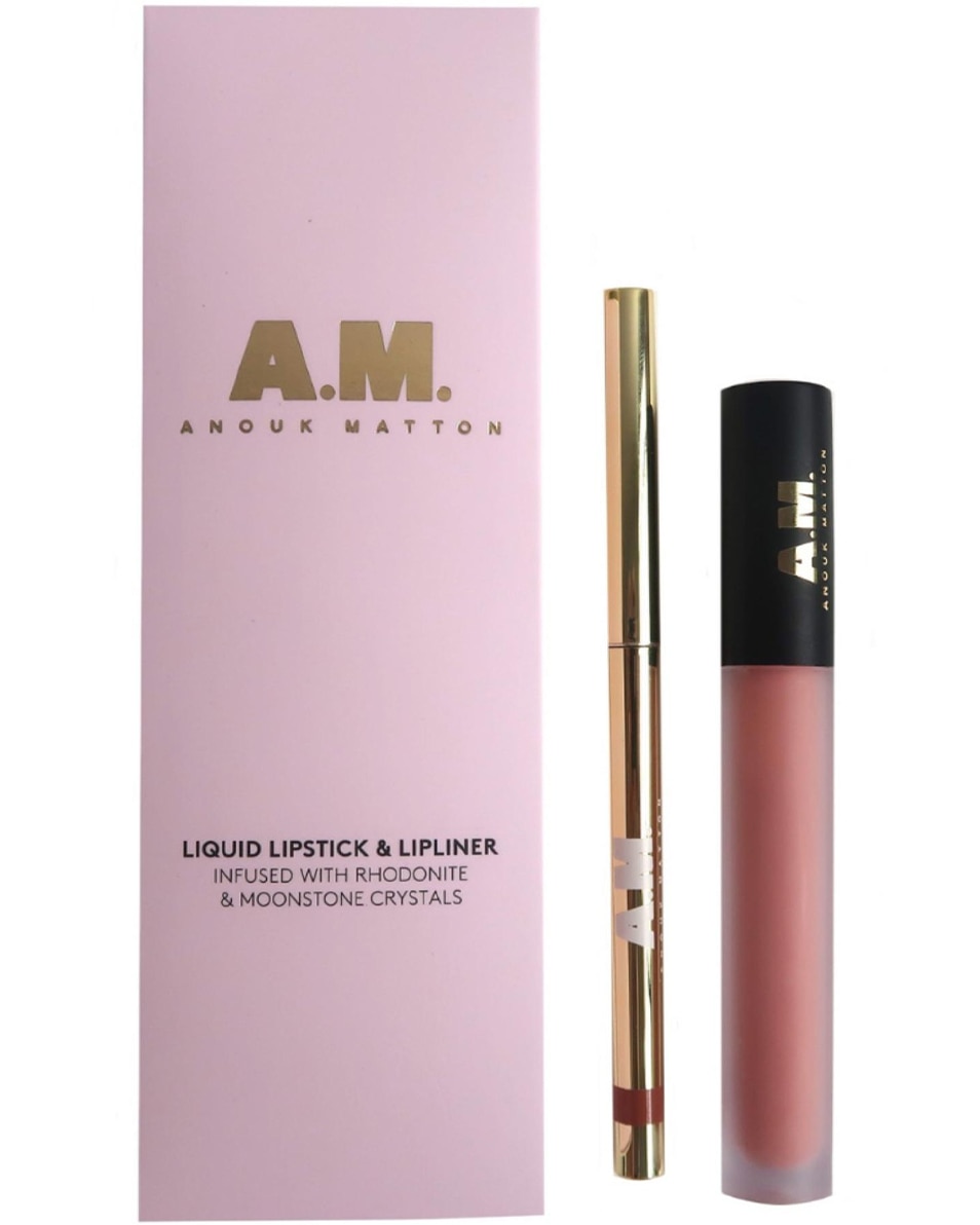 lipkit queen glossy LIPKIT