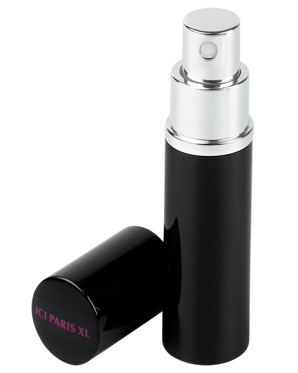 accessoires ZWARTE COMPACTE VERSTUIVER