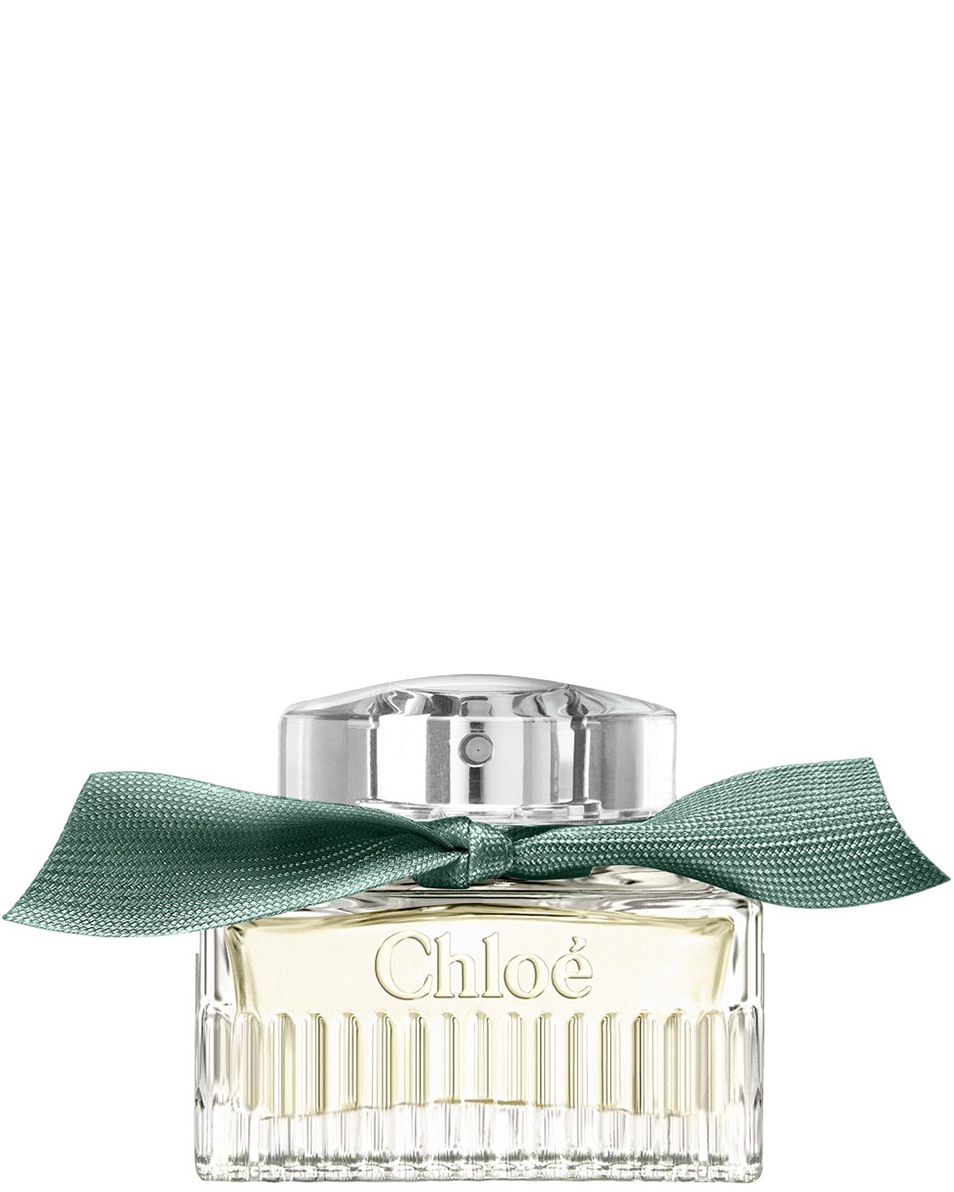 CHLOÉ rose naturelle intense EAU DE PARFUM
