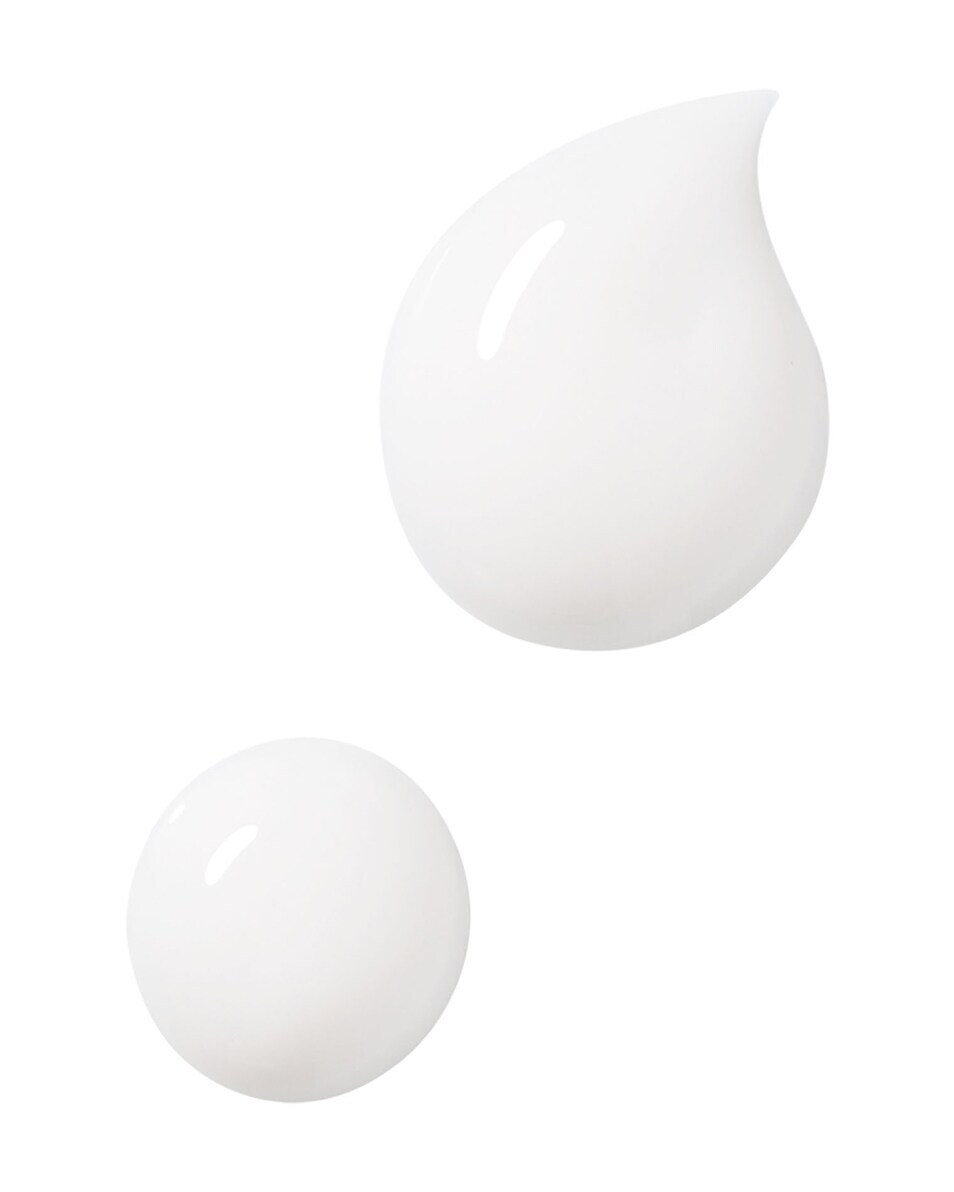 GUERLAIN lait de beauté REINIGENDE MELK