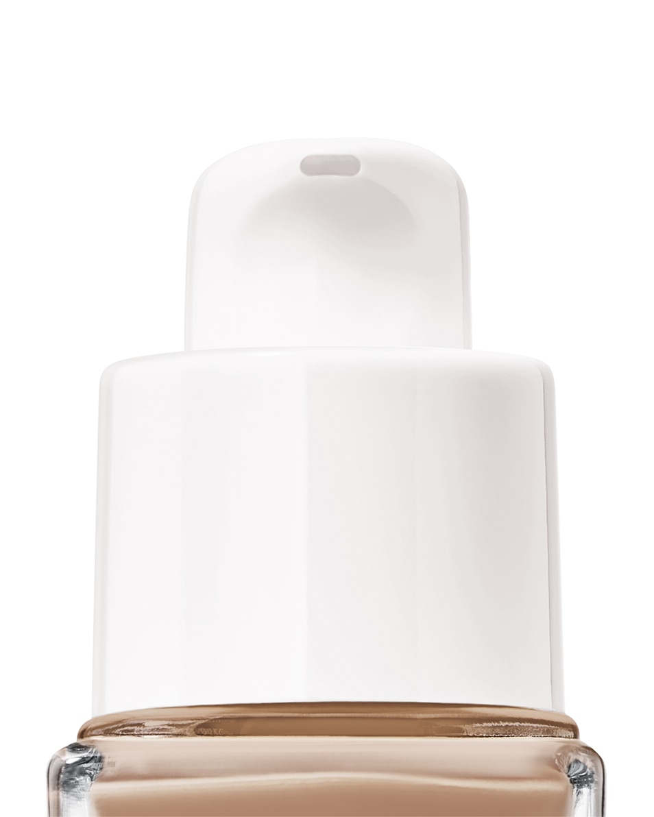 teint idole ultra wear care & glow TEINT - FOUNDATION