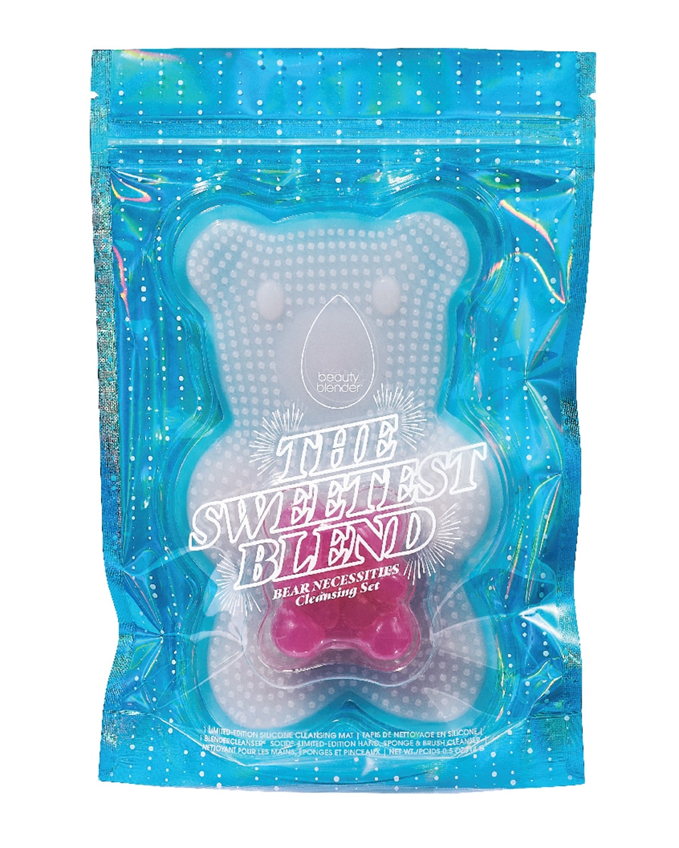 makeup sponge SETS