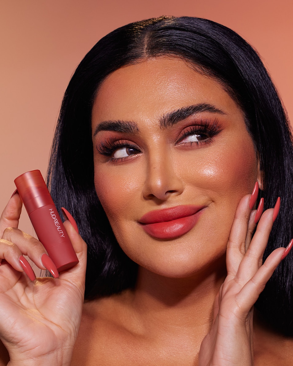cheeky tint BLUSH STICK