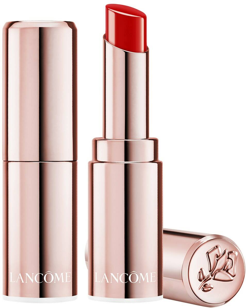 l'absolu mademoiselle shine LIPPENSTIFT