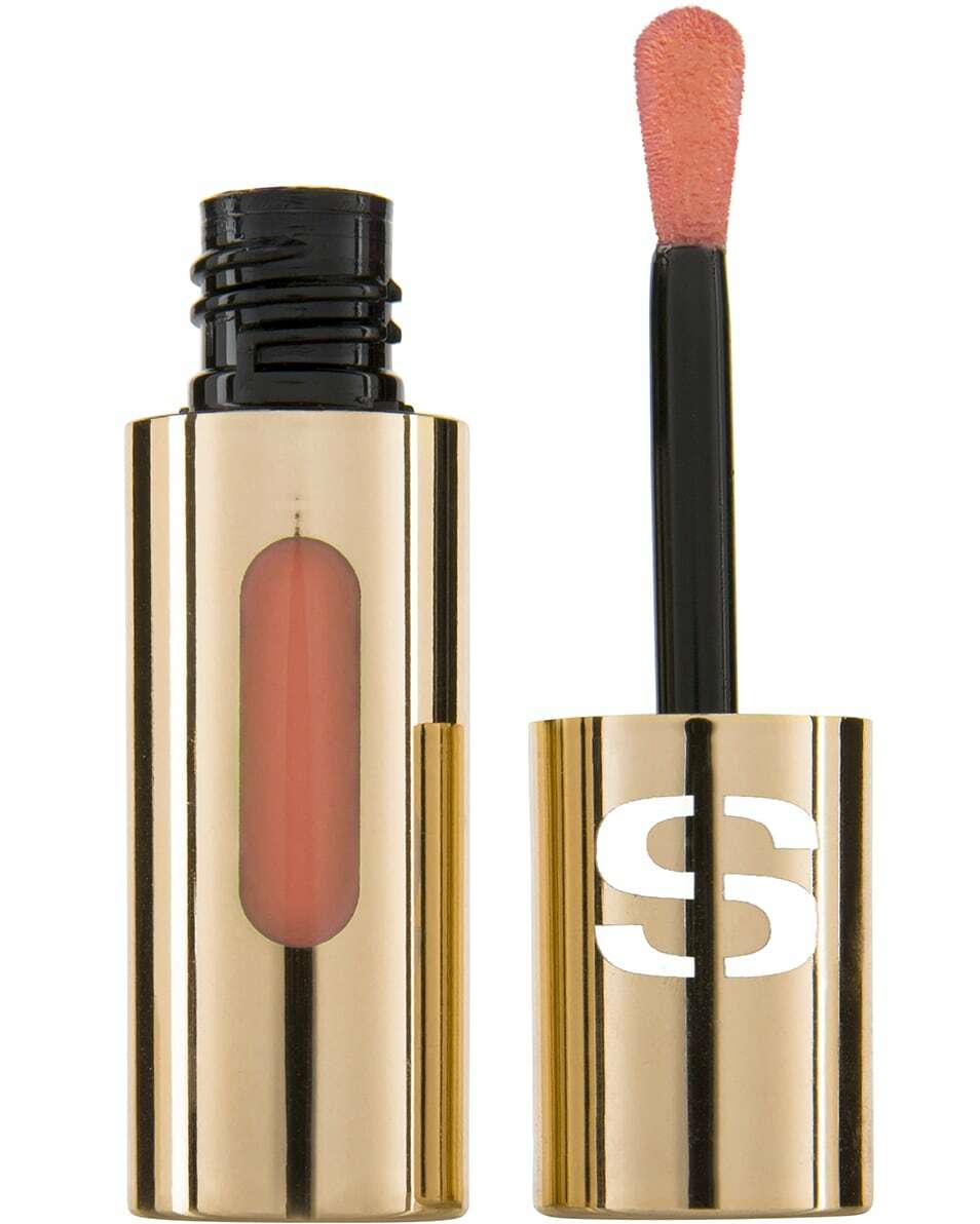 SISLEY lèvres/gloss PHYTO-LIP DELIGHT