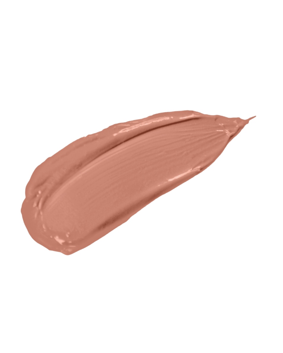 lipkit moonstone matte LIPKIT
