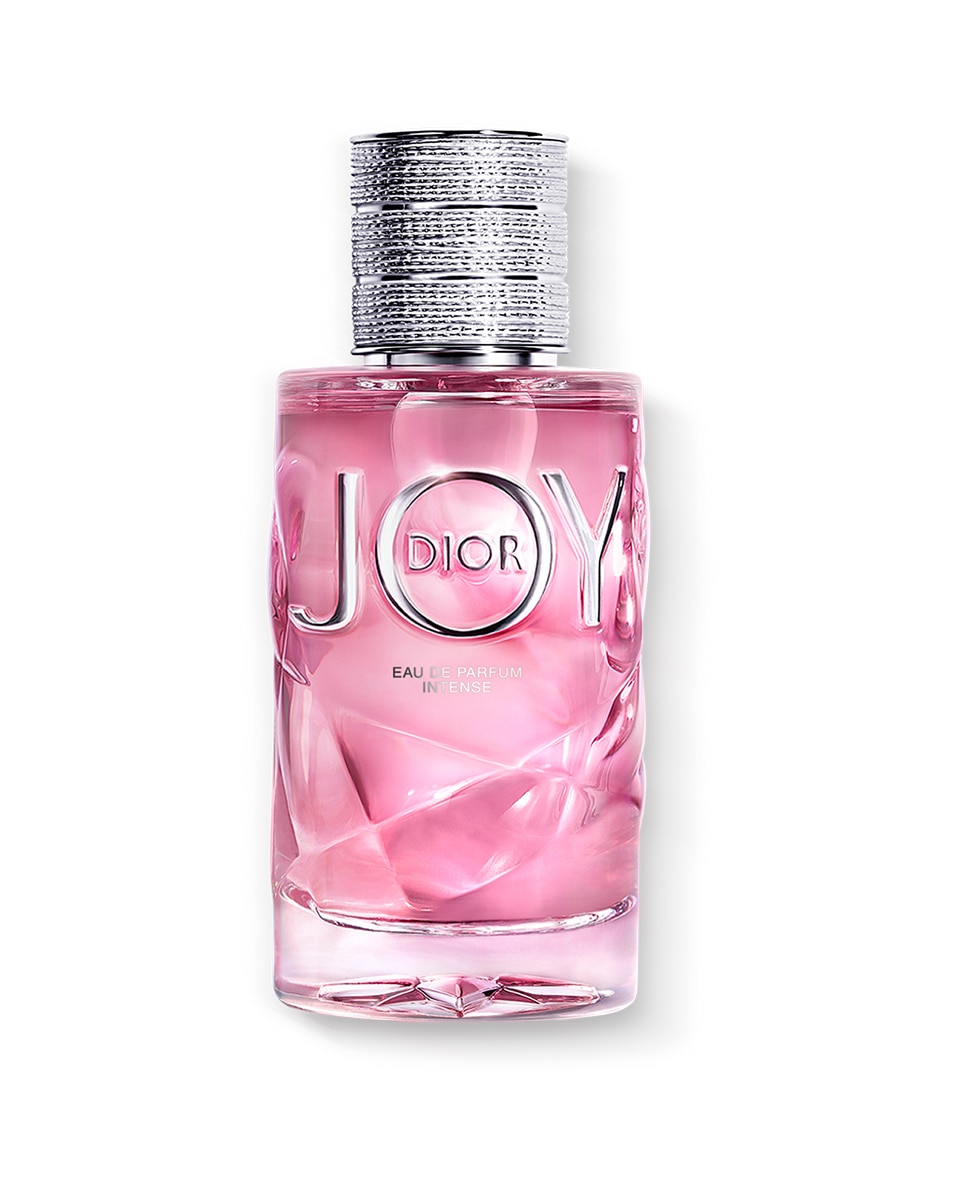 DIOR joy by dior EAU DE PARFUM INTENSE