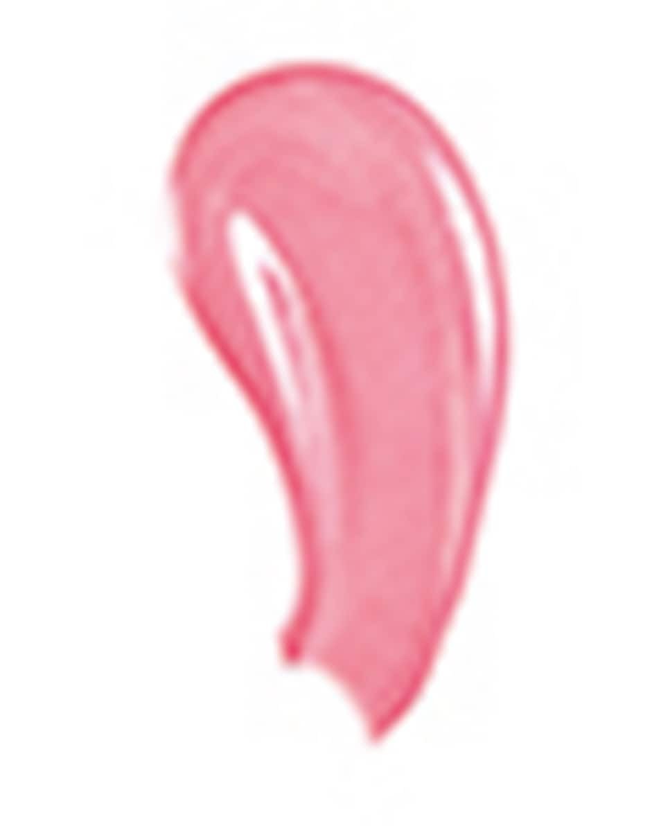 l'absolu gloss cream LIPSTICK - CREAM