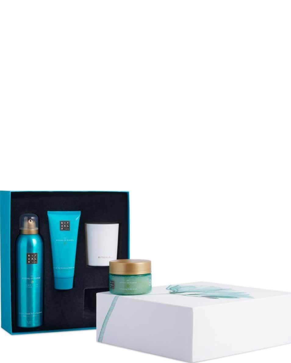 RITUALS the ritual of karma GIFT SET M