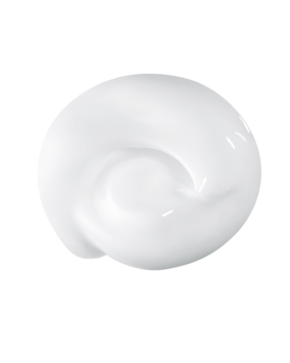 medi-cosmetique SLEEP&PEEL 4.5