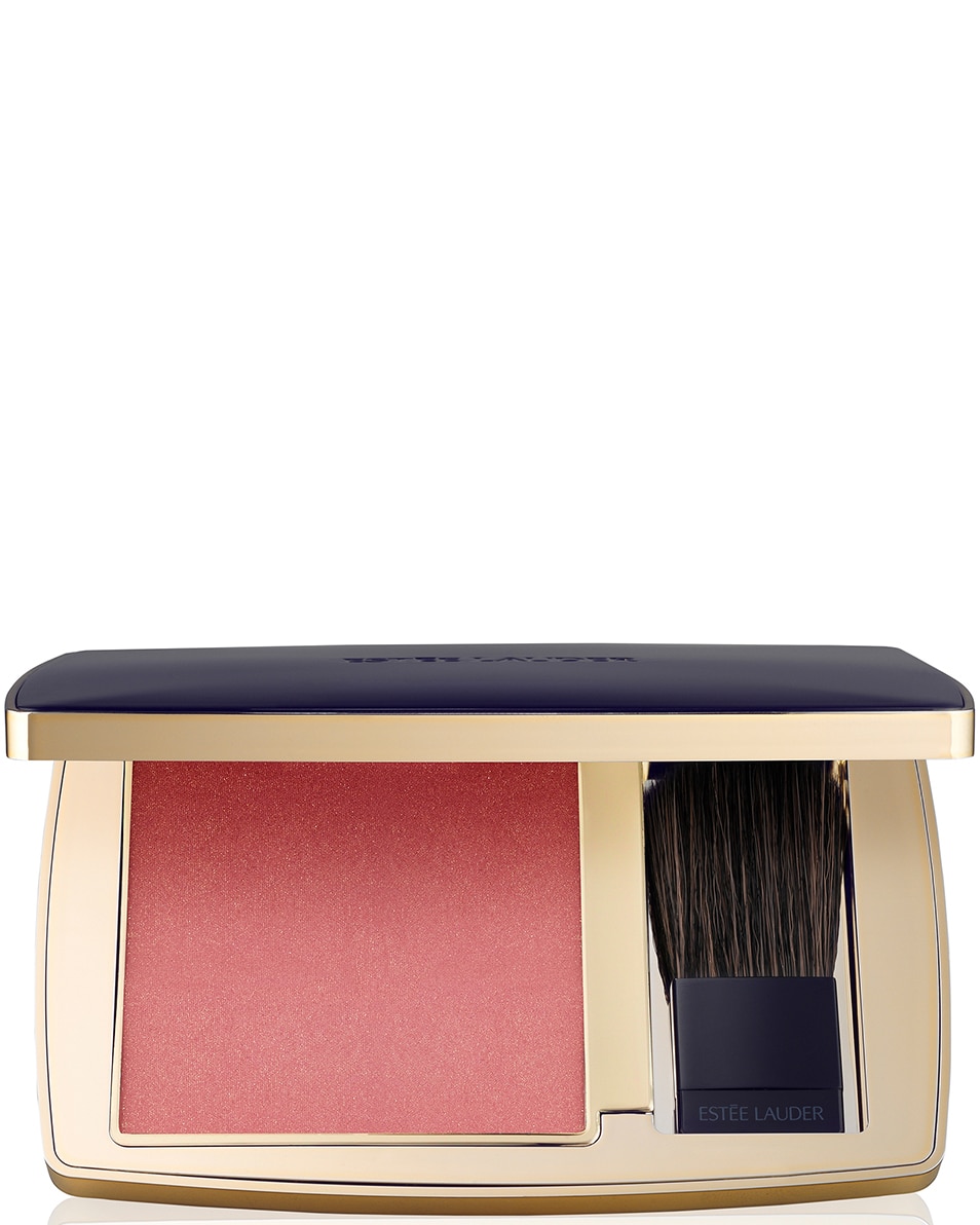 pure color envy sculpting blush BLUSH POEDER