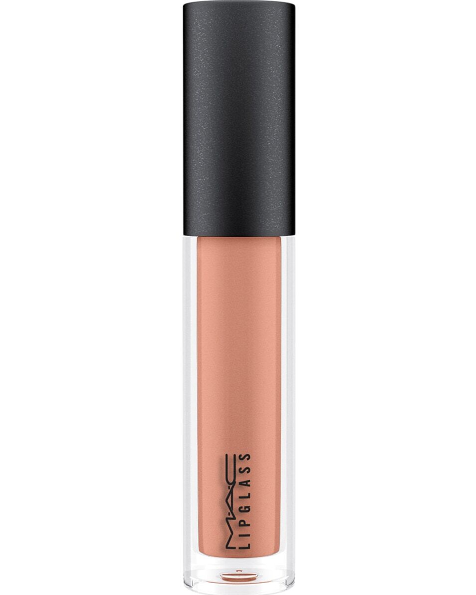lipglass LIPGLOSS - LANGHOUDEND - VERZORGEND