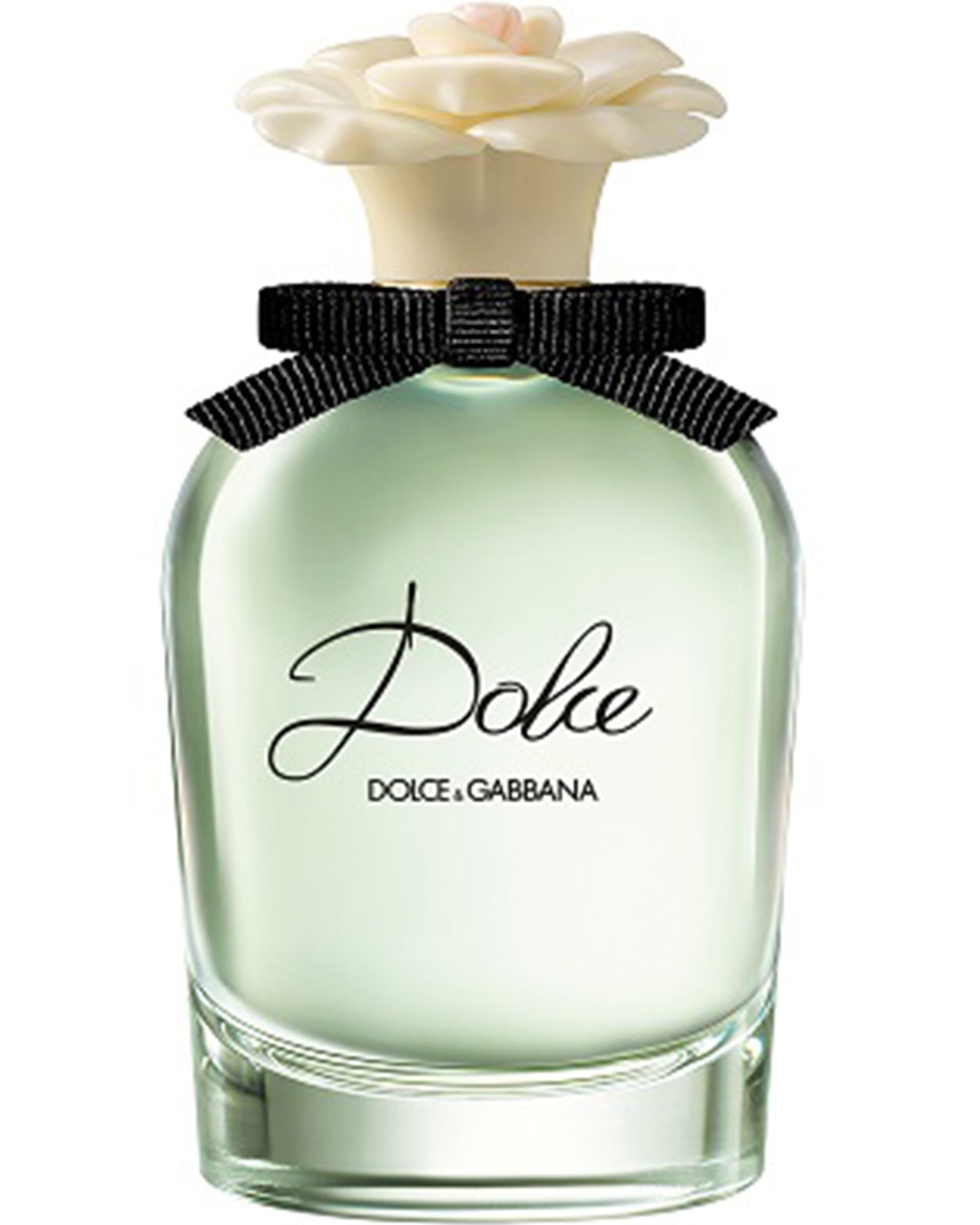 dolce EAU DE PARFUM