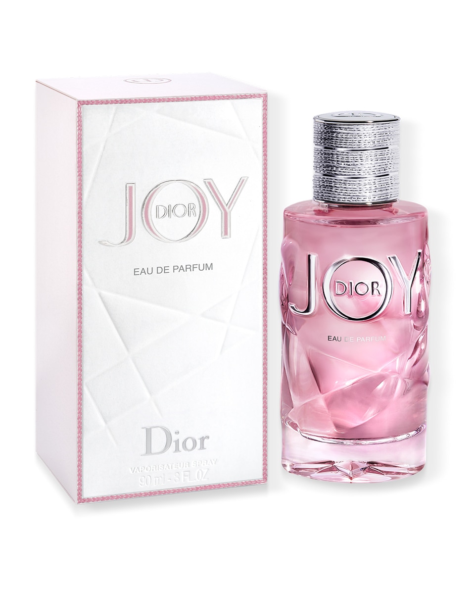 DIOR joy by dior EAU DE PARFUM