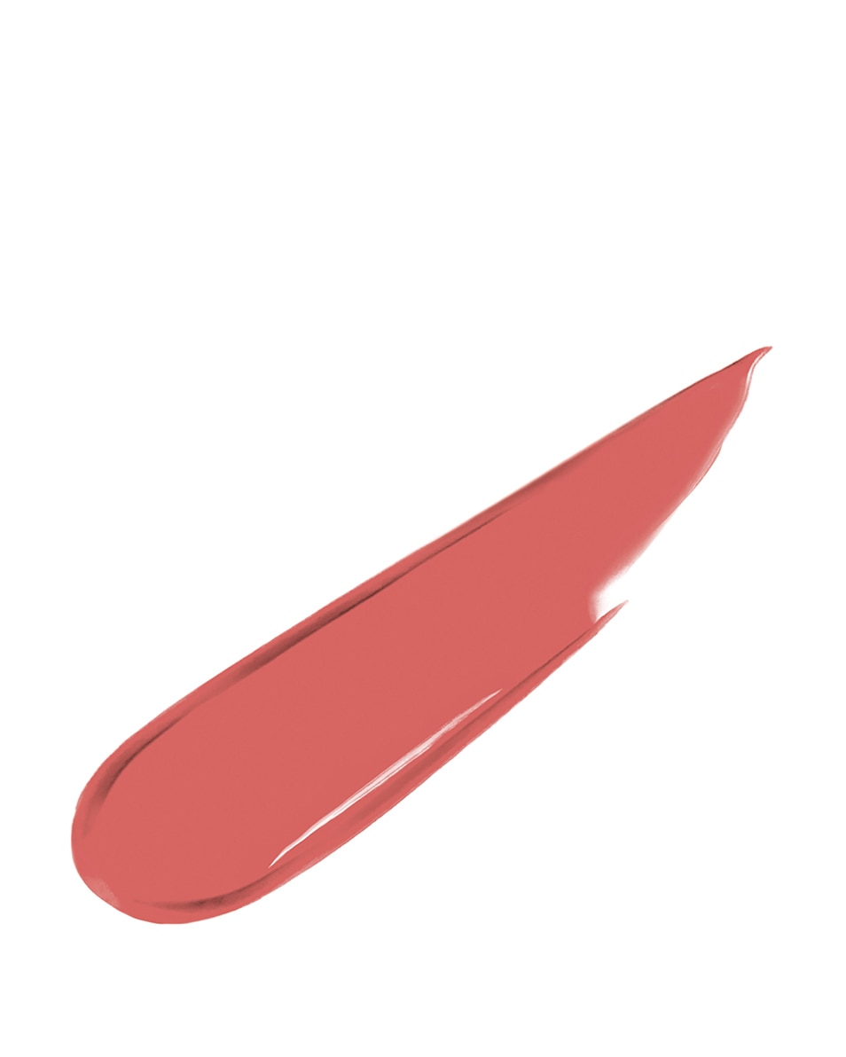 rouge pur couture the bold LIPSTICK