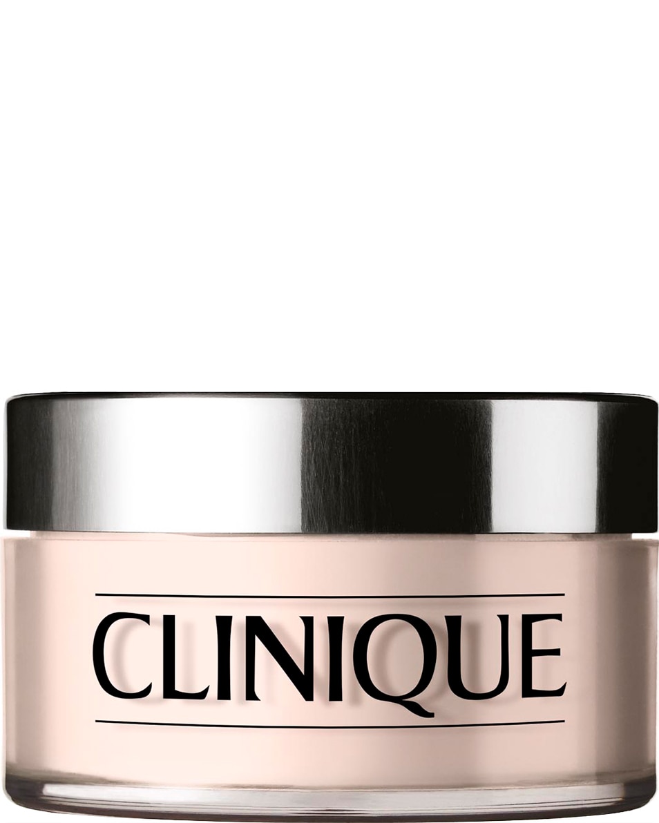 blended face powder LOS POEDER