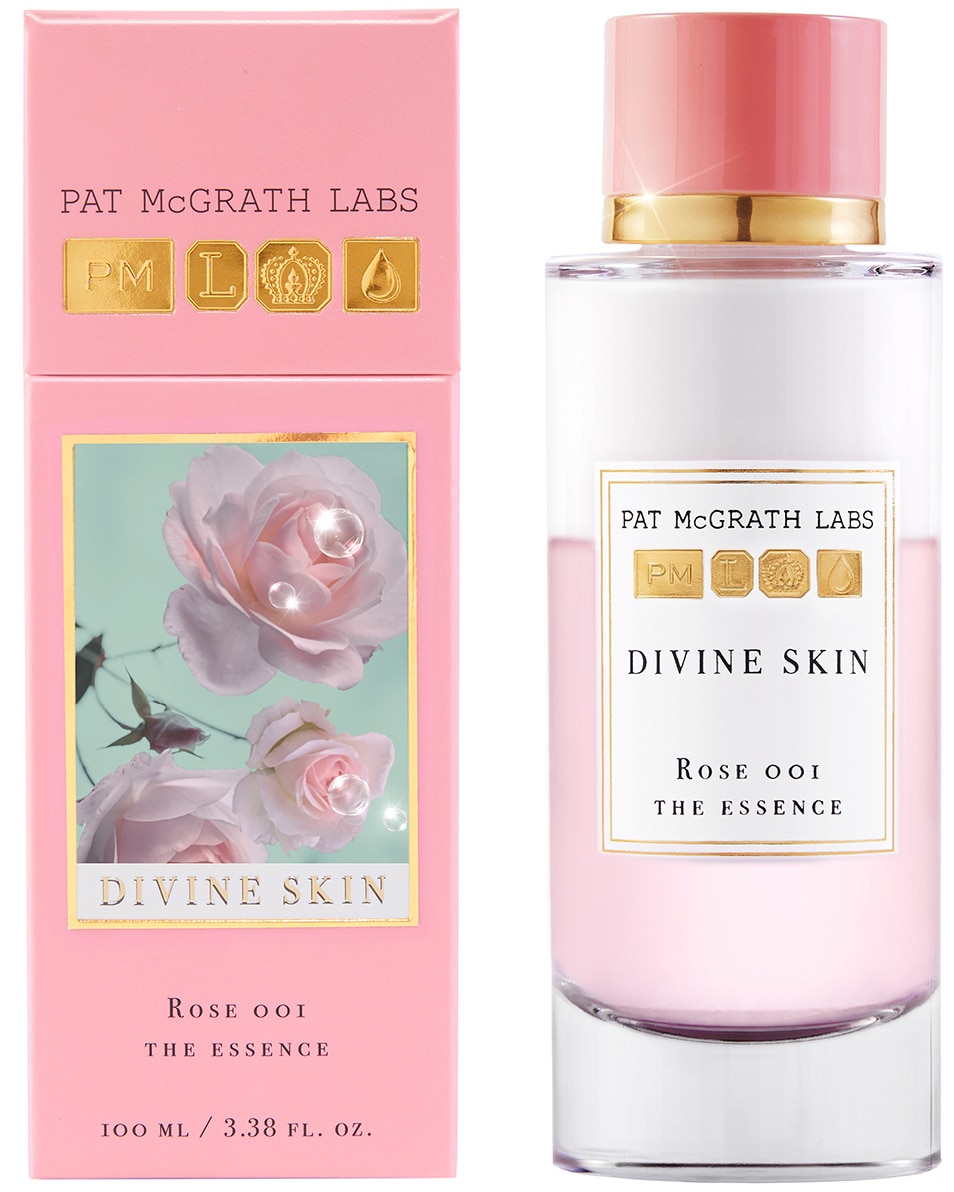 divine skin SKINCARE