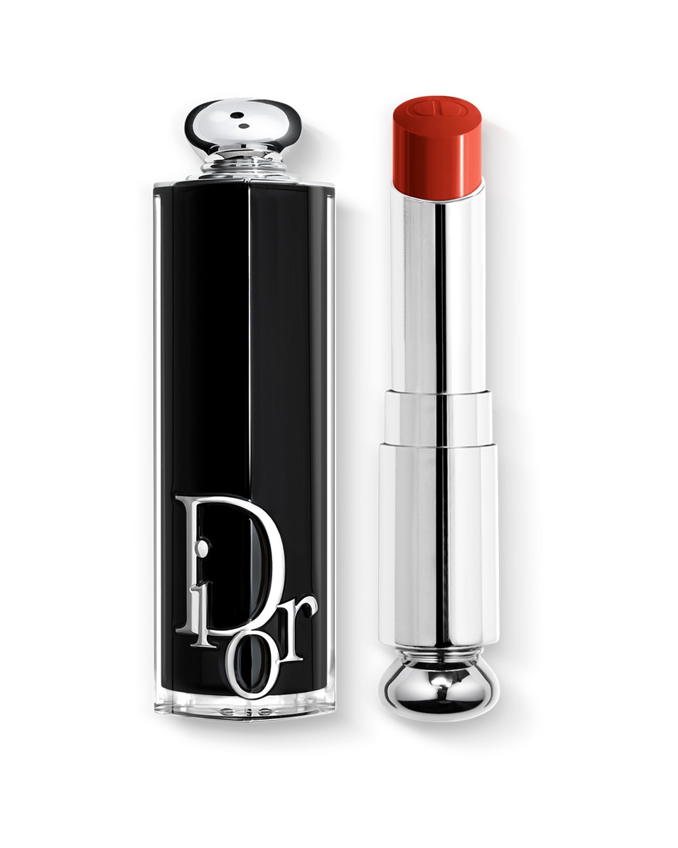 DIOR dior addict HYDRATERENDE GLANZENDE LIPSTICK