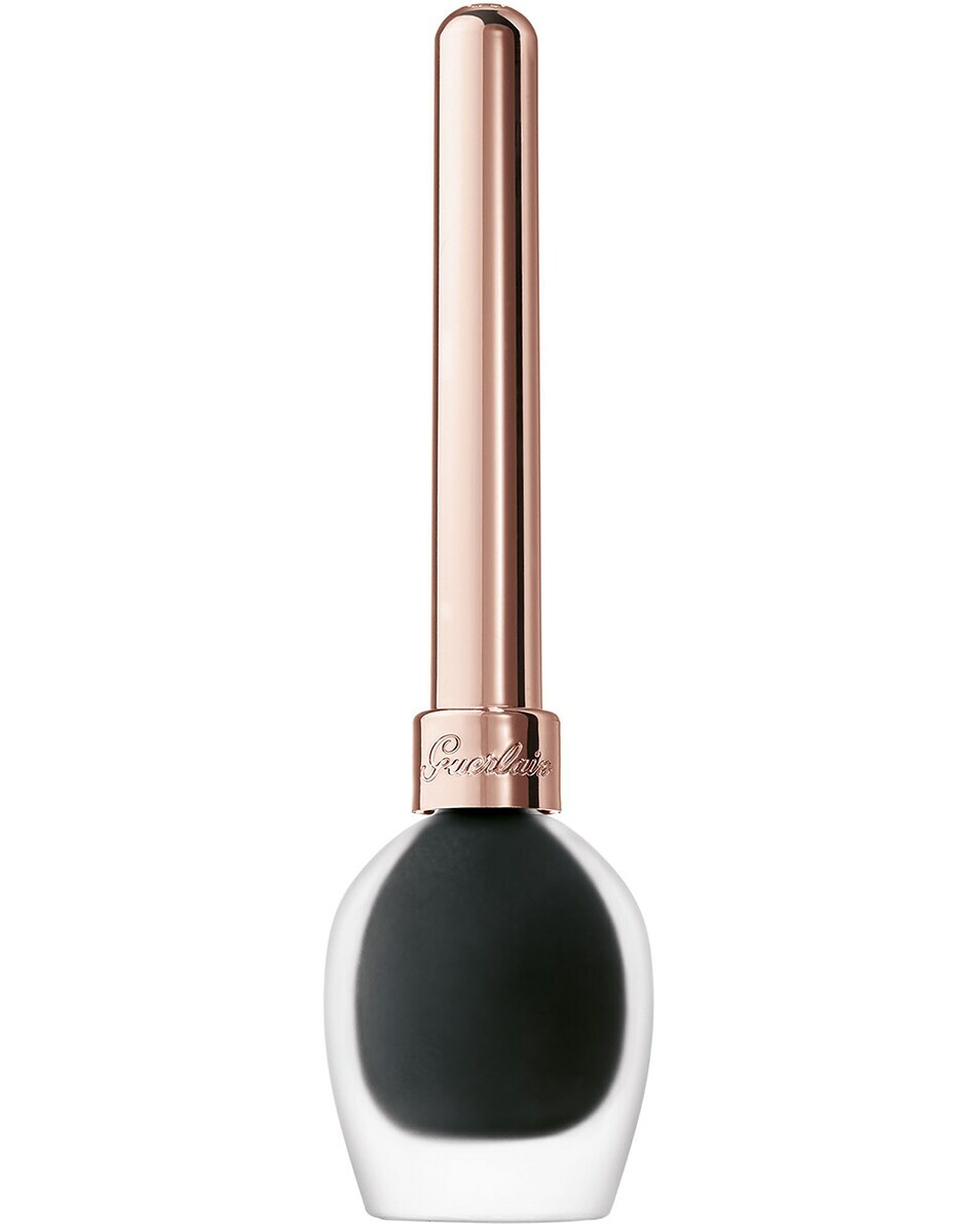 GUERLAIN mad eyes INTENSE LIQUID LINER