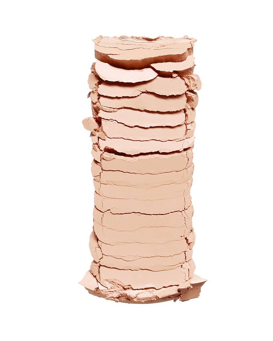boi-ing INDUSTRIAL STRENGTH CONCEALER