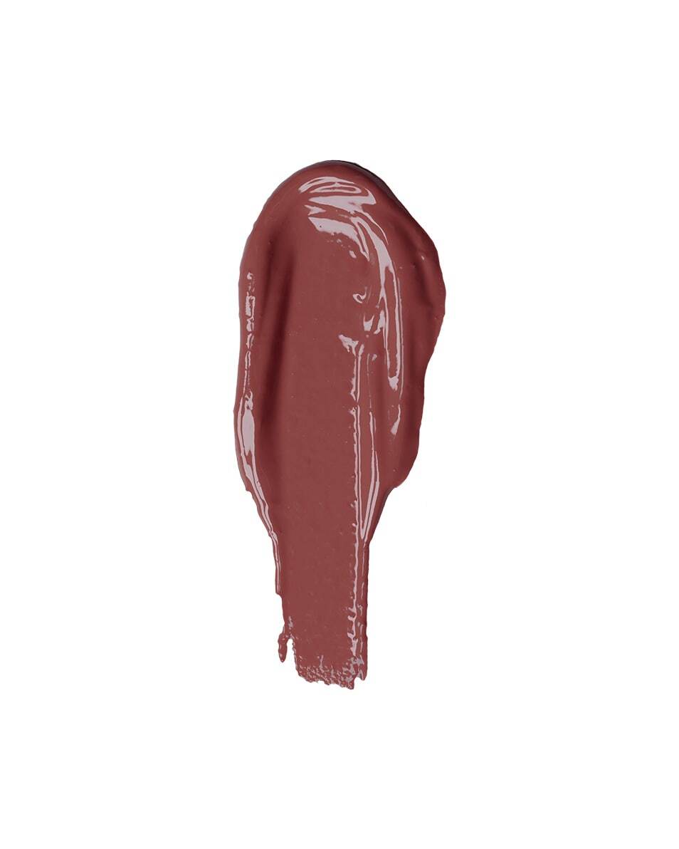 sensual shine Lipstick