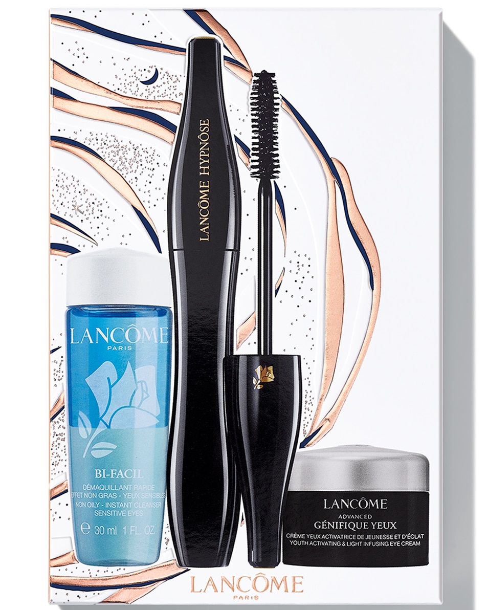 hypnose mascara set GESCHENKSET