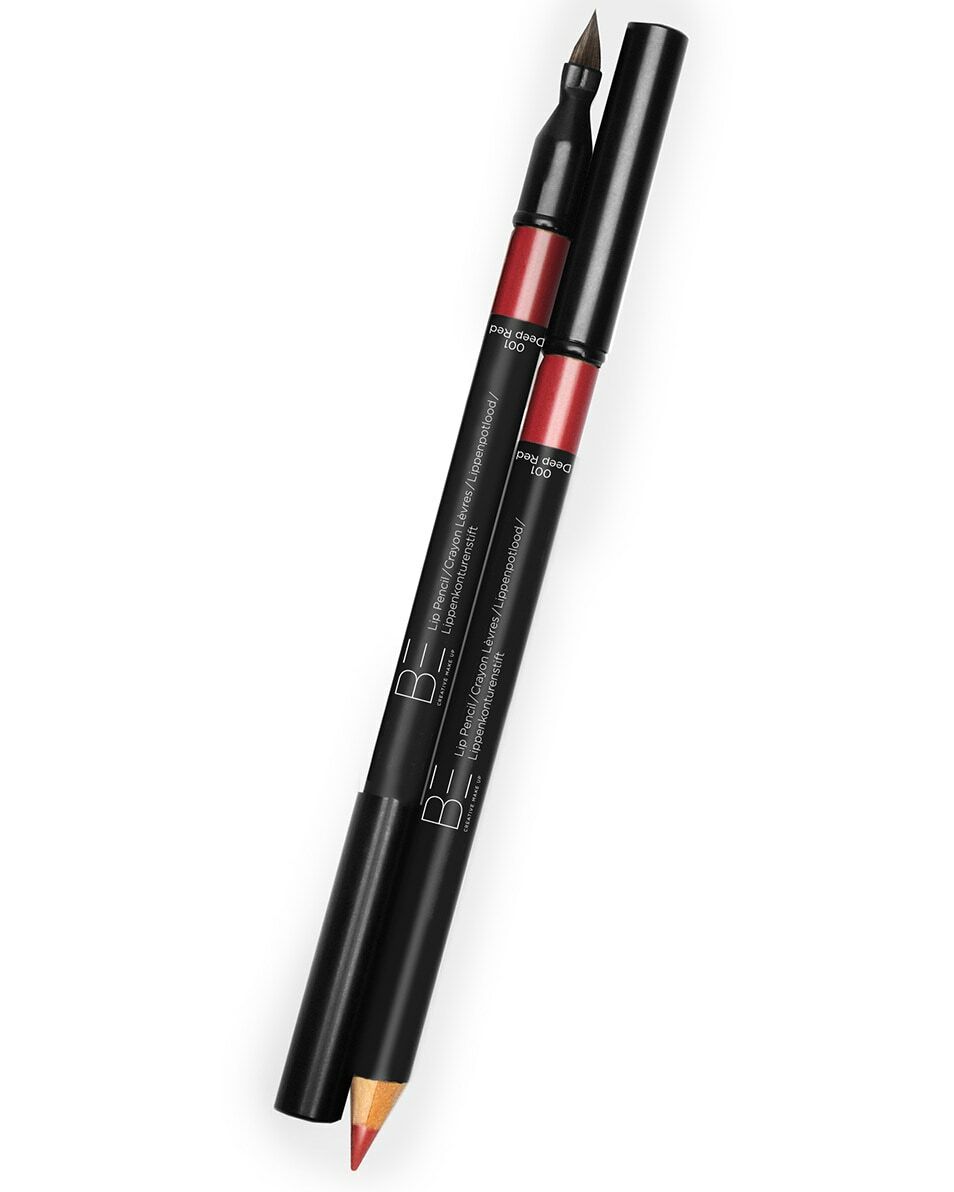 lip pencil LIPPENPOTLOOD