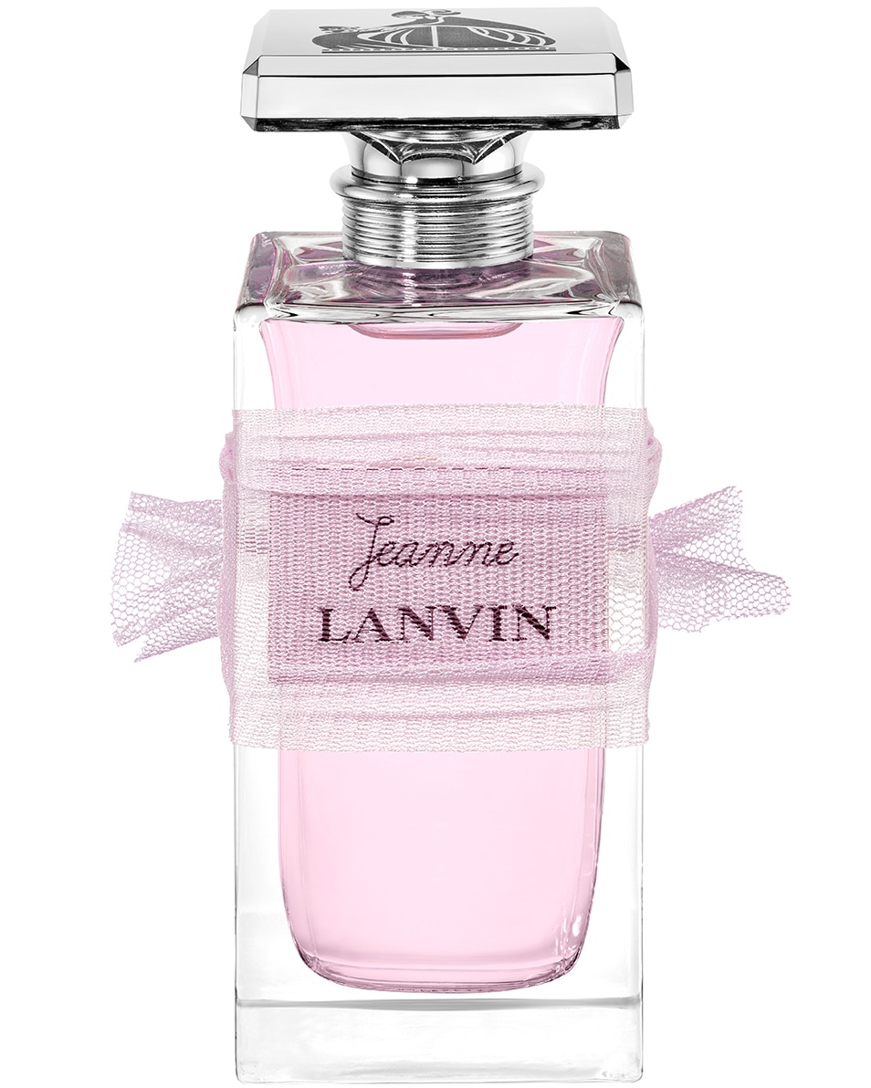 jeanne EAU DE PARFUM