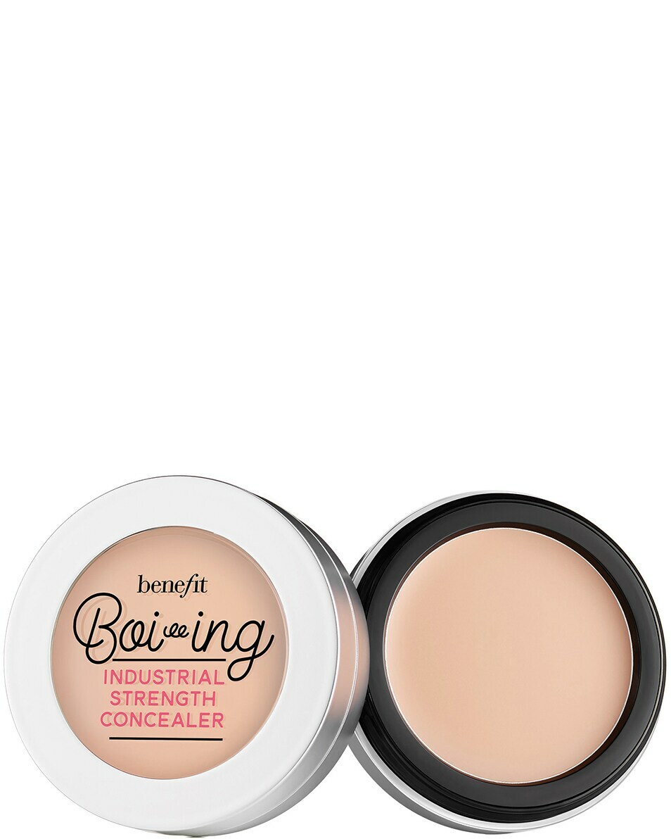boi-ing INDUSTRIAL STRENGTH CONCEALER
