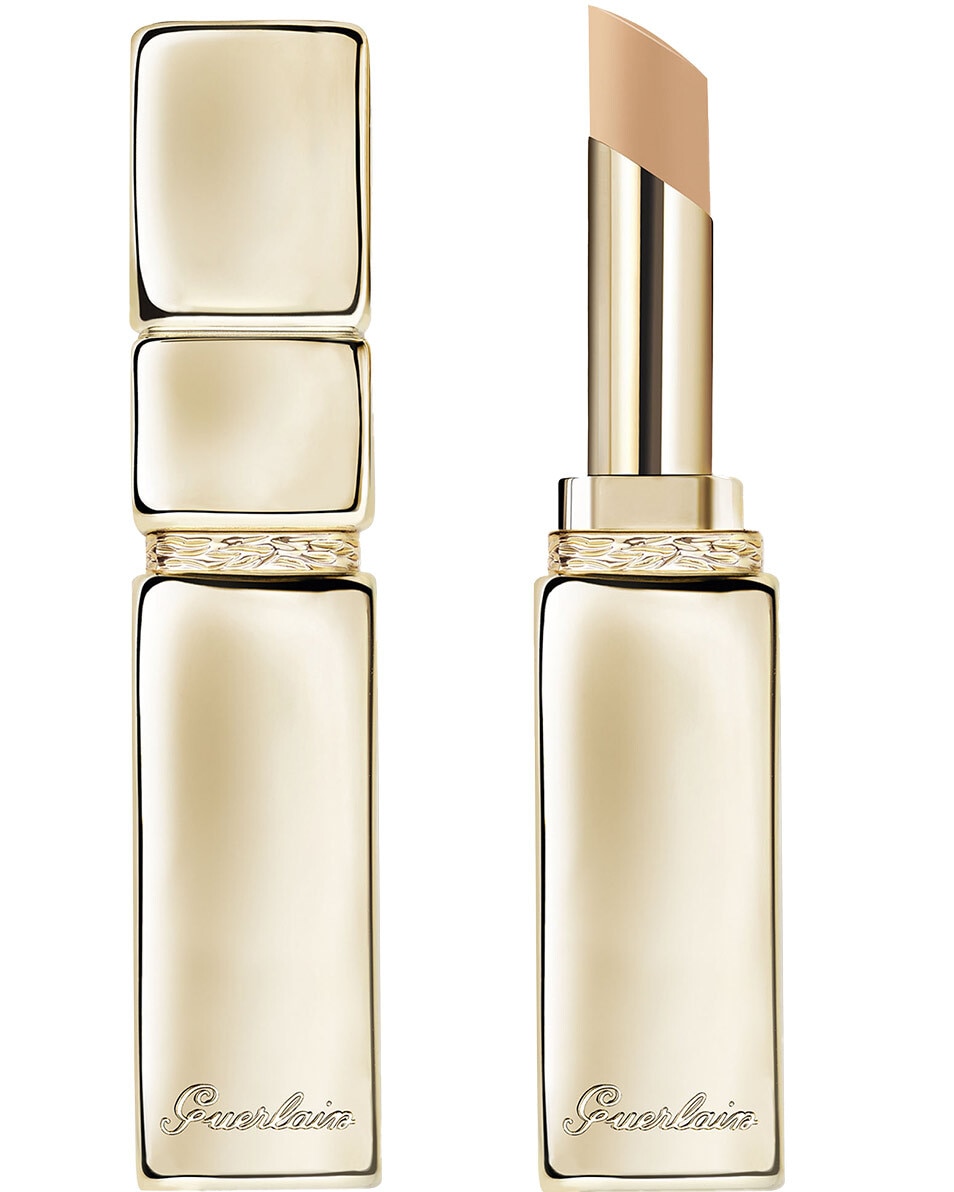 GUERLAIN kiss kiss LIFT SMOOTHING LIPSTICK PRIMER
