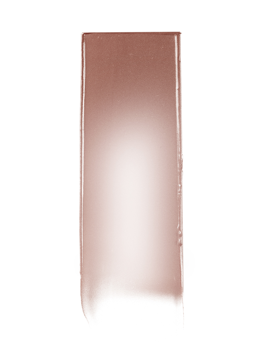 neo nude a-contour CONTOURING