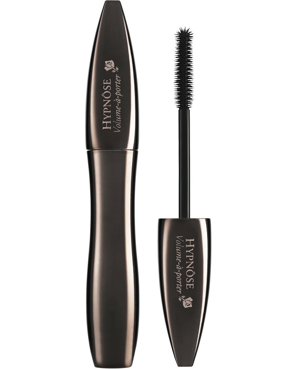 hypnôse volume-à-porter MASCARA
