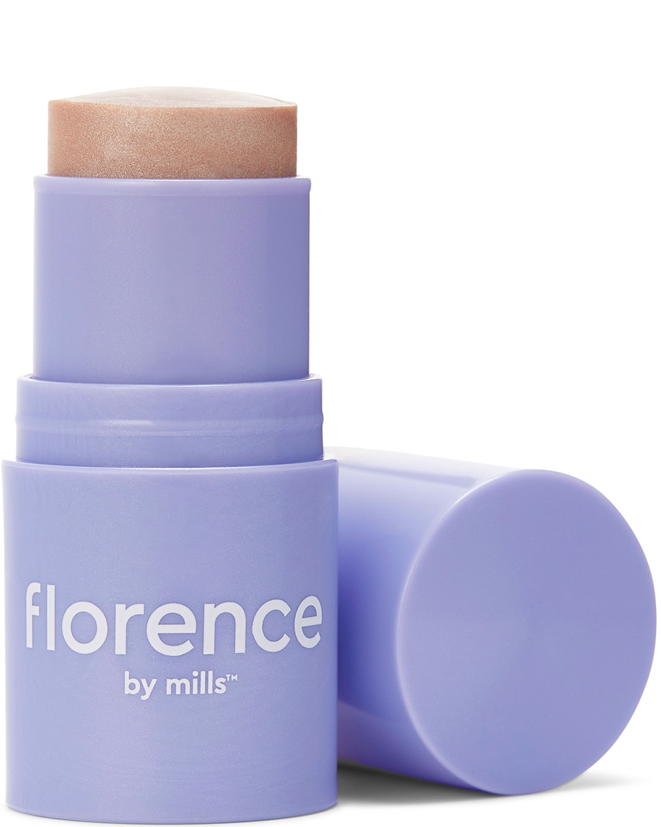 self reflecting HIGHLIGHTER STICK