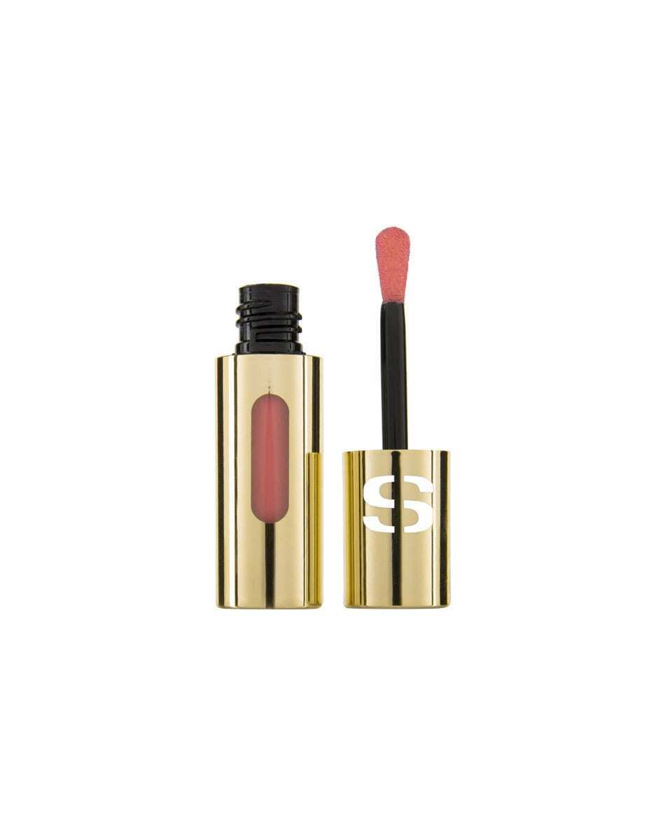 SISLEY lèvres/gloss PHYTO-LIP DELIGHT
