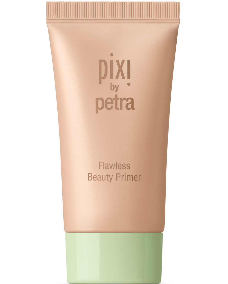 face FLAWLESS BEAUTY PRIMER