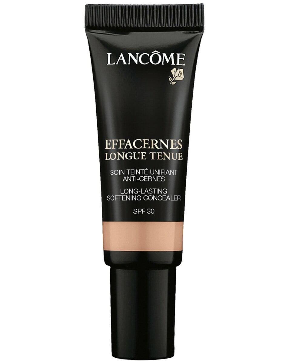 effacernes longue tenue CONCEALER - SPF 30