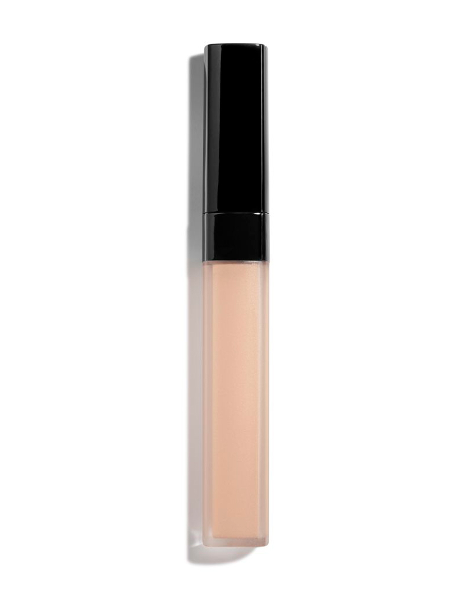 CHANEL de chanel CORRECTOR