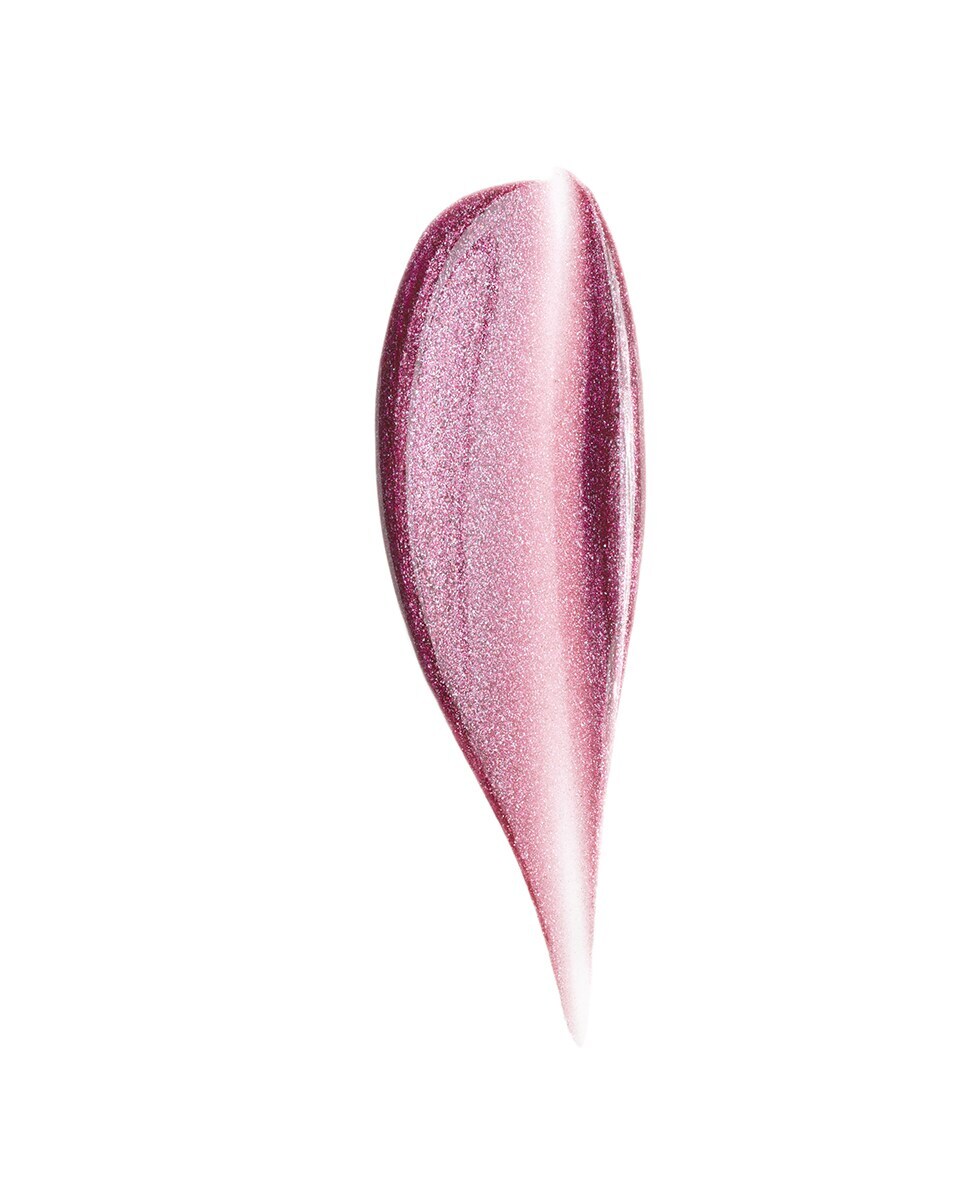 CLARINS make up lip oil LIP COMFORT OIL SHIMMER