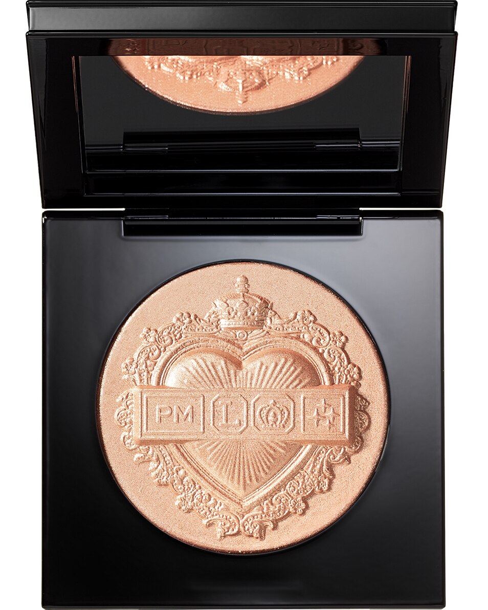sublime skin highlighter HIGHLIGHTER